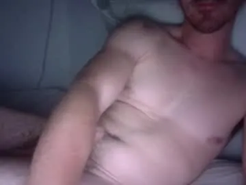 the_right_girl – webcam model profile photo Image 5