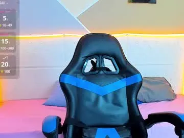 desi_girl_jebin – webcam model profile photo Image 16