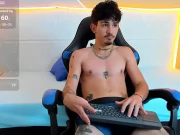 desi_girl_jebin – webcam model profile photo Image 18