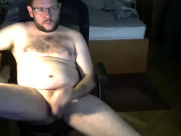 the_right_girl – webcam model profile photo Image 5