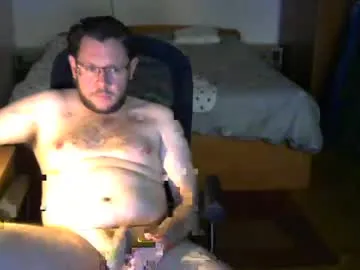 the_right_girl – webcam model profile photo Image 8