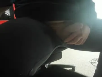 kashvi_ – webcam model profile photo Image 8