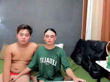 CamilleTantra – webcam model profile photo Image 10