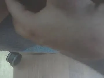 phatassblond – webcam model profile photo Image 10