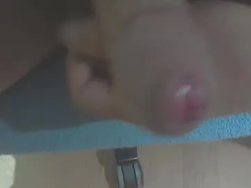 phatassblond – webcam model profile photo Image 16