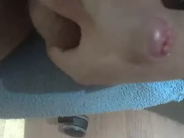 phatassblond – webcam model profile photo Image 18