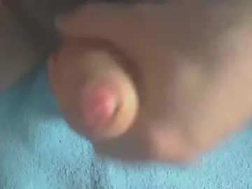 phatassblond – webcam model profile photo Image 2