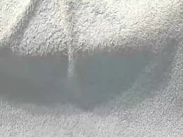 phatassblond – webcam model profile photo Image 3