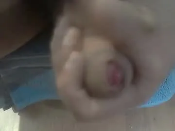 phatassblond – webcam model profile photo Image 4