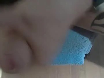 phatassblond – webcam model profile photo Image 5