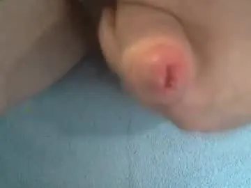 phatassblond – webcam model profile photo Image 6