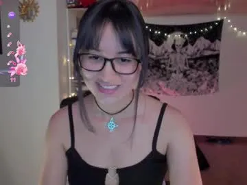 monicaflower – webcam model profile photo Image 13