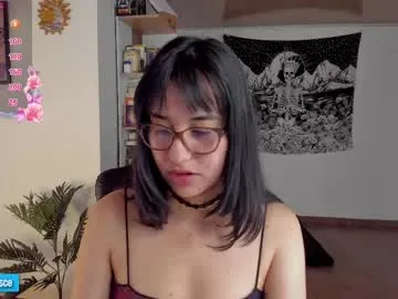 monicaflower – webcam model profile photo Image 2