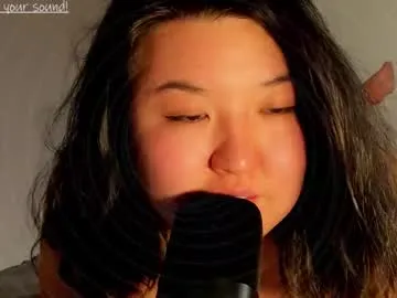 NiaSalvatore – webcam model profile photo Image 8