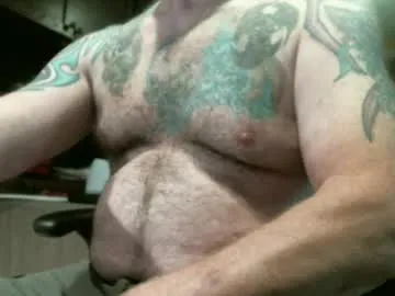 sexyaru – webcam model profile photo Image 2