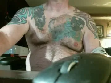 sexyaru – webcam model profile photo Image 5