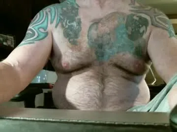 sexyaru – webcam model profile photo Image 7