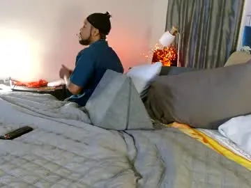 sofiakhanxo – webcam model profile photo Image 13