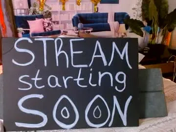 sofiakhanxo – webcam model profile photo Image 16