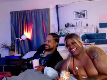 sofiakhanxo – webcam model profile photo Image 5