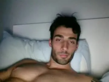 hot_sahad – webcam model profile photo Image 2