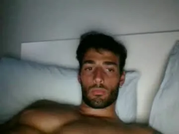 hot_sahad – webcam model profile photo Image 3