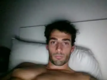 hot_sahad – webcam model profile photo Image 5