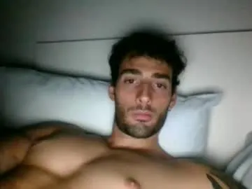 hot_sahad – webcam model profile photo Image 6