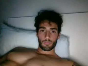 hot_sahad – webcam model profile photo Image 7