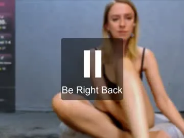 sofi_ramosx – webcam model profile photo Image 15