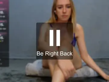 sofi_ramosx – webcam model profile photo Image 7