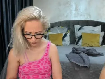nicepussyfuckk18 Image 12