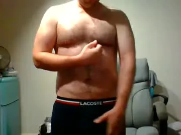 nike_aj – webcam model profile photo Image 3