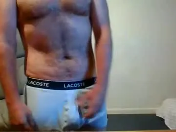 nike_aj – webcam model profile photo Image 4