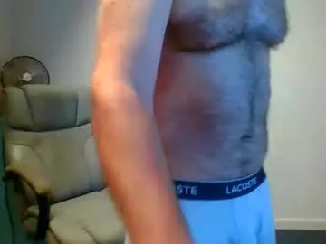 nike_aj – webcam model profile photo Image 5