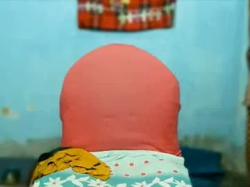 nick_alejandro's Thumb Image