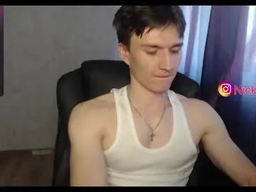 EmiliaWalker – webcam model profile photo Image 10