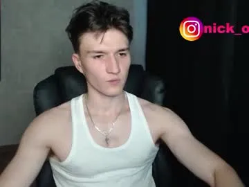 EmiliaWalker – webcam model profile photo Image 14