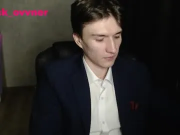 EmiliaWalker – webcam model profile photo Image 19