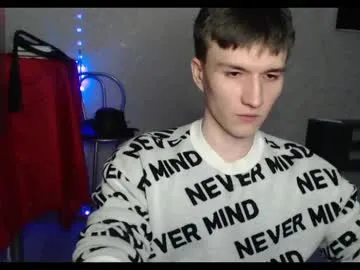 EmiliaWalker – webcam model profile photo Image 4