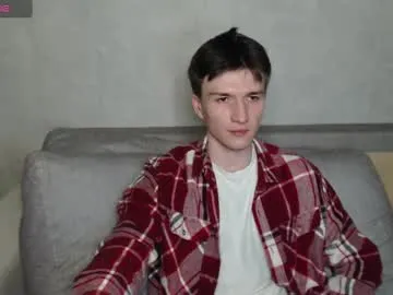 EmiliaWalker – webcam model profile photo Image 6