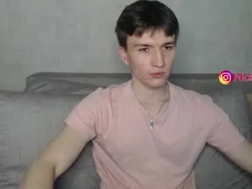 EmiliaWalker – webcam model profile photo Image 8