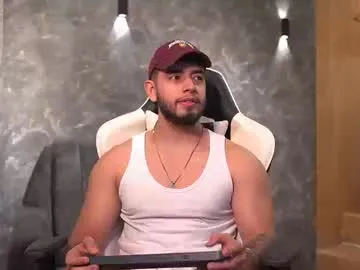 AnaBail – webcam model profile photo Image 10