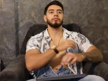 AnaBail – webcam model profile photo Image 11