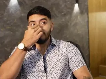 AnaBail – webcam model profile photo Image 12