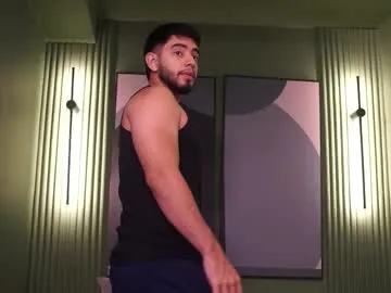 AnaBail – webcam model profile photo Image 3