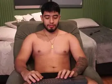 AnaBail – webcam model profile photo Image 4