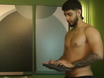 AnaBail – webcam model profile photo Image 6