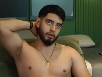 AnaBail – webcam model profile photo Image 7