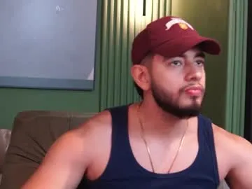 AnaBail – webcam model profile photo Image 8